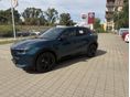 ALFA ROMEO JUNIOR 1.2 e-Hybrid Sprint DCT IMPULSO Edition - Napfénytető - KÉSZLETEN