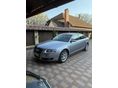 AUDI A6 2.7 TDI DPF quattro Tiptronic ic