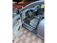 AUDI A6 2007/1 - 2