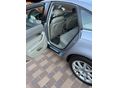 AUDI A6 2007/1 - 3