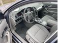 AUDI A6 2007/1 - 4
