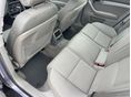 AUDI A6 2007/1 - 5