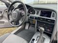 AUDI A6 2007/1 - 6