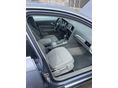 AUDI A6 2007/1 - 7