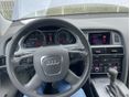 AUDI A6 2007/1 - 8