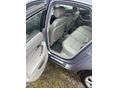 AUDI A6 2007/1 - 9