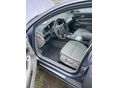 AUDI A6 2007/1 - 10