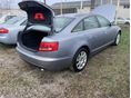 AUDI A6 2007/1 - 11