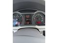 AUDI A6 2007/1 - 12