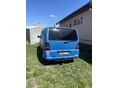 MERCEDES-BENZ VITO 110 CDI 638.094 (Automata)
