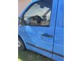 MERCEDES-BENZ VITO 1999/1 - 3