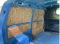 MERCEDES-BENZ VITO 1999/1 - 4