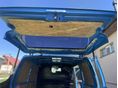 MERCEDES-BENZ VITO 1999/1 - 6