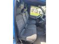 MERCEDES-BENZ VITO 1999/1 - 7
