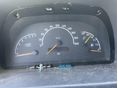 MERCEDES-BENZ VITO 1999/1 - 9
