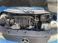 MERCEDES-BENZ VITO 1999/1 - 11