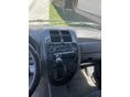 MERCEDES-BENZ VITO 1999/1 - 12
