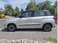 FIAT 500L 2019/9 - 2