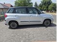 FIAT 500L 2019/9 - 3