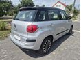 FIAT 500L 2019/9 - 4
