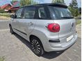 FIAT 500L 2019/9 - 5