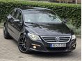 VOLKSWAGEN PASSAT CC 2.0 CR TDI Business DSG Navigáció Radar elől hátul Ülésfűtés Deréktámasz
