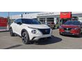 NISSAN JUKE 2026 - 1