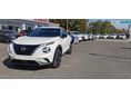 NISSAN JUKE 2026 - 2