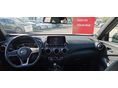NISSAN JUKE 2026 - 7