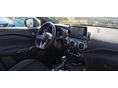 NISSAN JUKE 2026 - 5