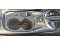 NISSAN JUKE 2026 - 6