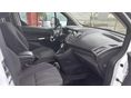 FORD CONNECT 2018/4 - 3
