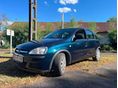 OPEL CORSA C 1.3 CDTI Cosmo