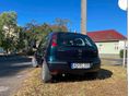 OPEL CORSA C 2003/1 - 3