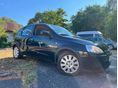 OPEL CORSA C 2003/1 - 4