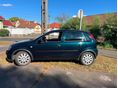 OPEL CORSA C 2003/1 - 5