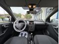 OPEL CORSA C 2003/1 - 6