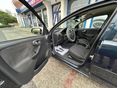OPEL CORSA C 2003/1 - 7