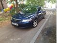 MAZDA 6 Sport 2.0 TE