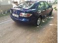 MAZDA 6 2003/4 - 3