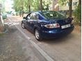 MAZDA 6 2003/4 - 4
