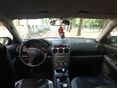 MAZDA 6 2003/4 - 5