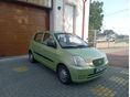 KIA PICANTO 2005/7 - 2