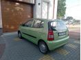 KIA PICANTO 2005/7 - 5