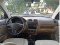 KIA PICANTO 2005/7 - 6