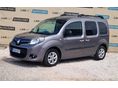 RENAULT KANGOO 2015/2 - 1