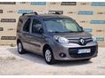 RENAULT KANGOO 2015/2 - 2