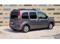 RENAULT KANGOO 2015/2 - 3