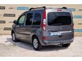 RENAULT KANGOO 2015/2 - 4
