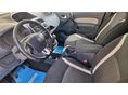 RENAULT KANGOO 2015/2 - 5